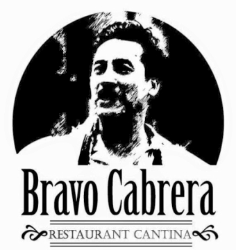 Bravo Cabrera- Restaurants en Puerto Varas 