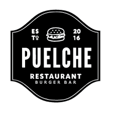 puelche- Restaurants en Puerto Varas 