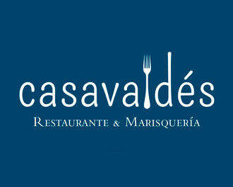 Casa Valdés - Restaurants en Puerto Varas 