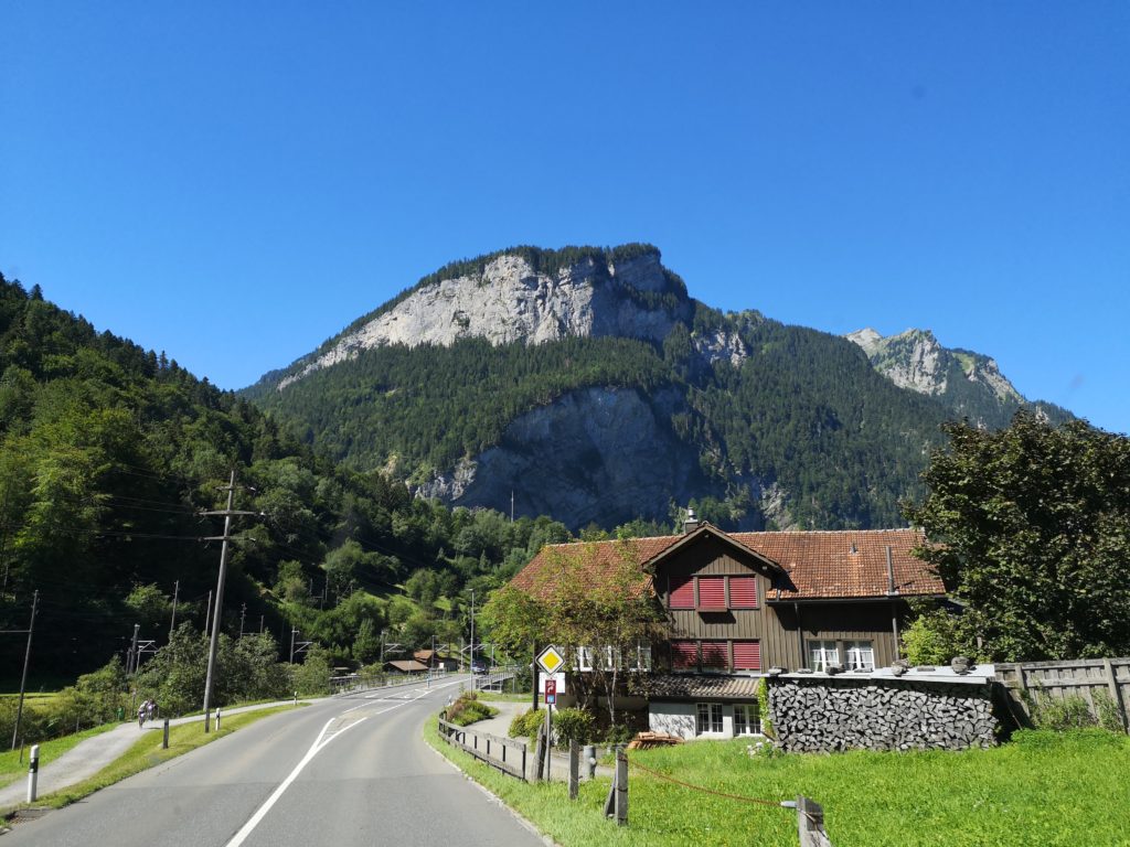 lauterbrunnen suiza