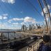 Brooklyn Bridge, Nueva York